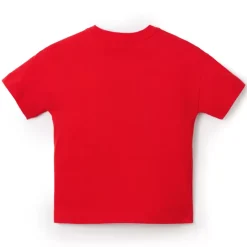 Sale T-shirt Le Roi Lion pour enfants Enfant Vêtements Pour Enfant