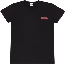 Online T-shirt Marvel Doctor Strange nº 171 pour adultes Homme Vêtements Homme - T-Shirts, Sweats