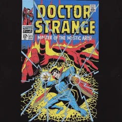 Online T-shirt Marvel Doctor Strange nº 171 pour adultes Homme Vêtements Homme - T-Shirts, Sweats