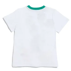 Best T-shirt Mickey Dublin City pour enfants Enfant Vêtements Pour Enfant