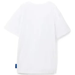 Best T-shirt Mickey 70e anniversaire de Disneyland Resort pour adultes Femme Vêtements Homme - T-Shirts, Sweats|Mode Pour Femmes