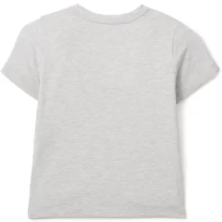 Online T-shirt Mickey Mouse et ses amis pour enfants Enfant Vêtements Pour Enfant