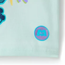 Sale T-shirt Monstres et Cie pour enfants Enfant Vêtements Pour Enfant