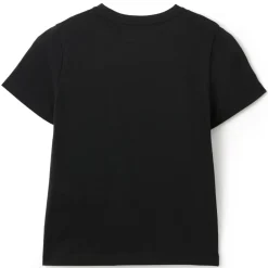 Outlet T-shirt Spider-Man pour enfants Enfant Vêtements Pour Enfant