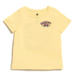 Discount T-shirt SuperChatons pour enfants Enfant Vêtements Pour Enfant
