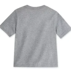 T-shirt Toy Story pour enfants Enfant Vêtements Pour Enfant