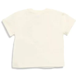 Outlet T-shirt Vaiana et Simea mode pour enfants, Viana 2 Enfant Vêtements Pour Enfant