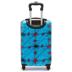 Online Valise à roulettes Spider-Man Valises