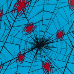 Online Valise à roulettes Spider-Man Valises