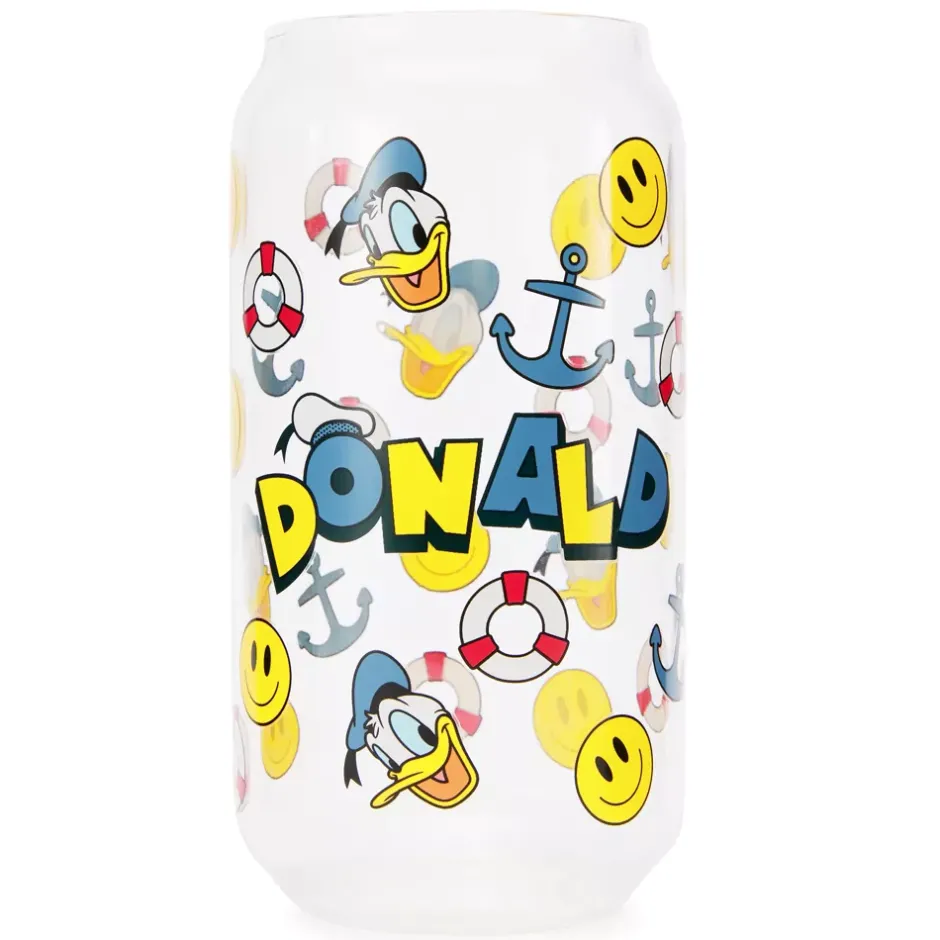 Online Verre Donald Mugs, Tasses Et Gobelets