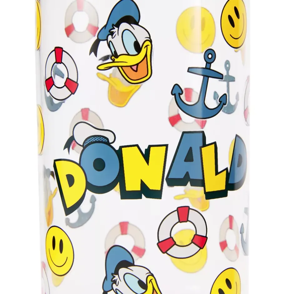 Online Verre Donald Mugs, Tasses Et Gobelets