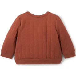 New Veste Mickey matelassée pour bébé Enfant Vêtements Pour Bébé