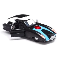 Discount Voiture télécommandée, Les Indestructibles 2 Véhicules