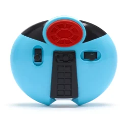 Discount Voiture télécommandée, Les Indestructibles 2 Véhicules