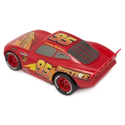 Voiture télécommandée 15 cm Flash McQueen Véhicules