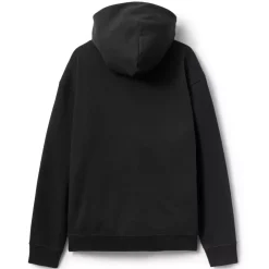 Sale Walt Disney World Sweat à capuche Fantômes auto-stoppeurs pour adultes, The Haunted Mansion Homme Vêtements Homme - T-Shirts, Sweats