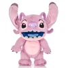 Online Wow! Stuff Jouet animatronique Disney Angel parlant, Lilo & Stitch Figurines